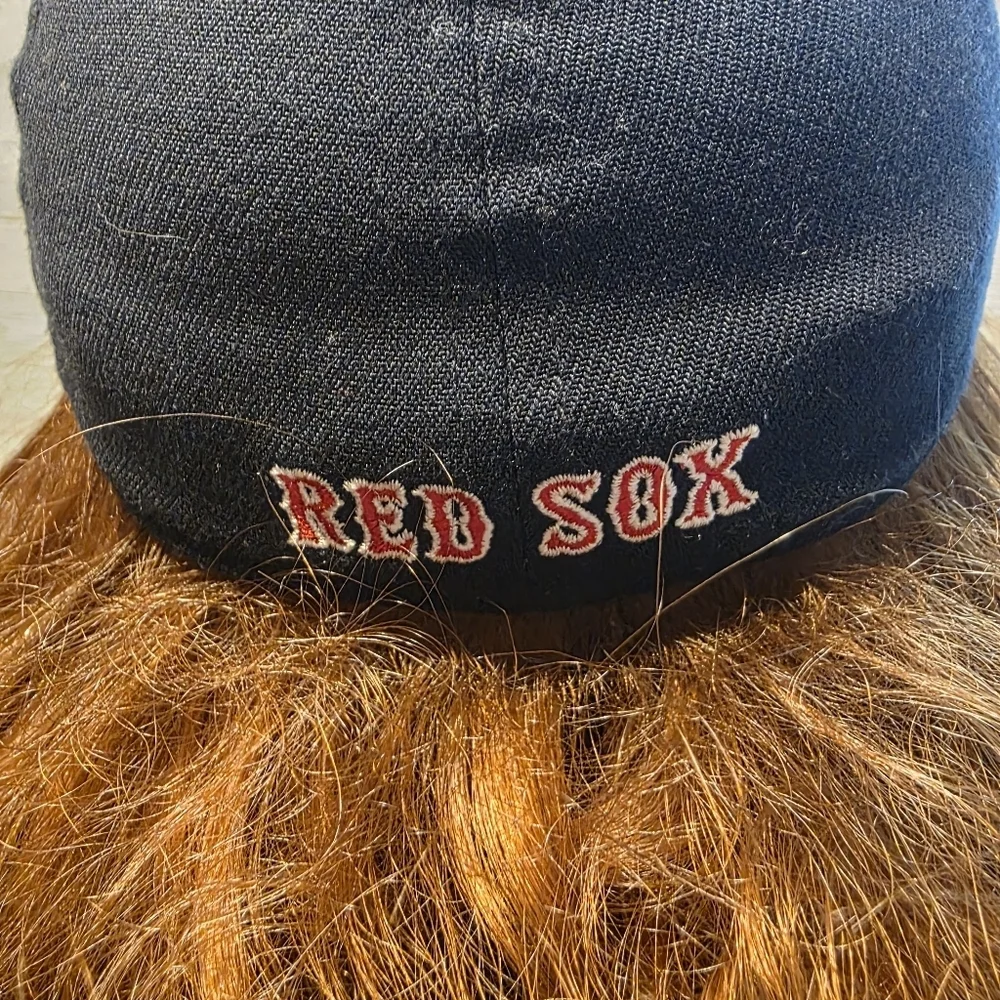 New Era classic new
